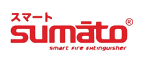 Sumato Fire Extinguisher